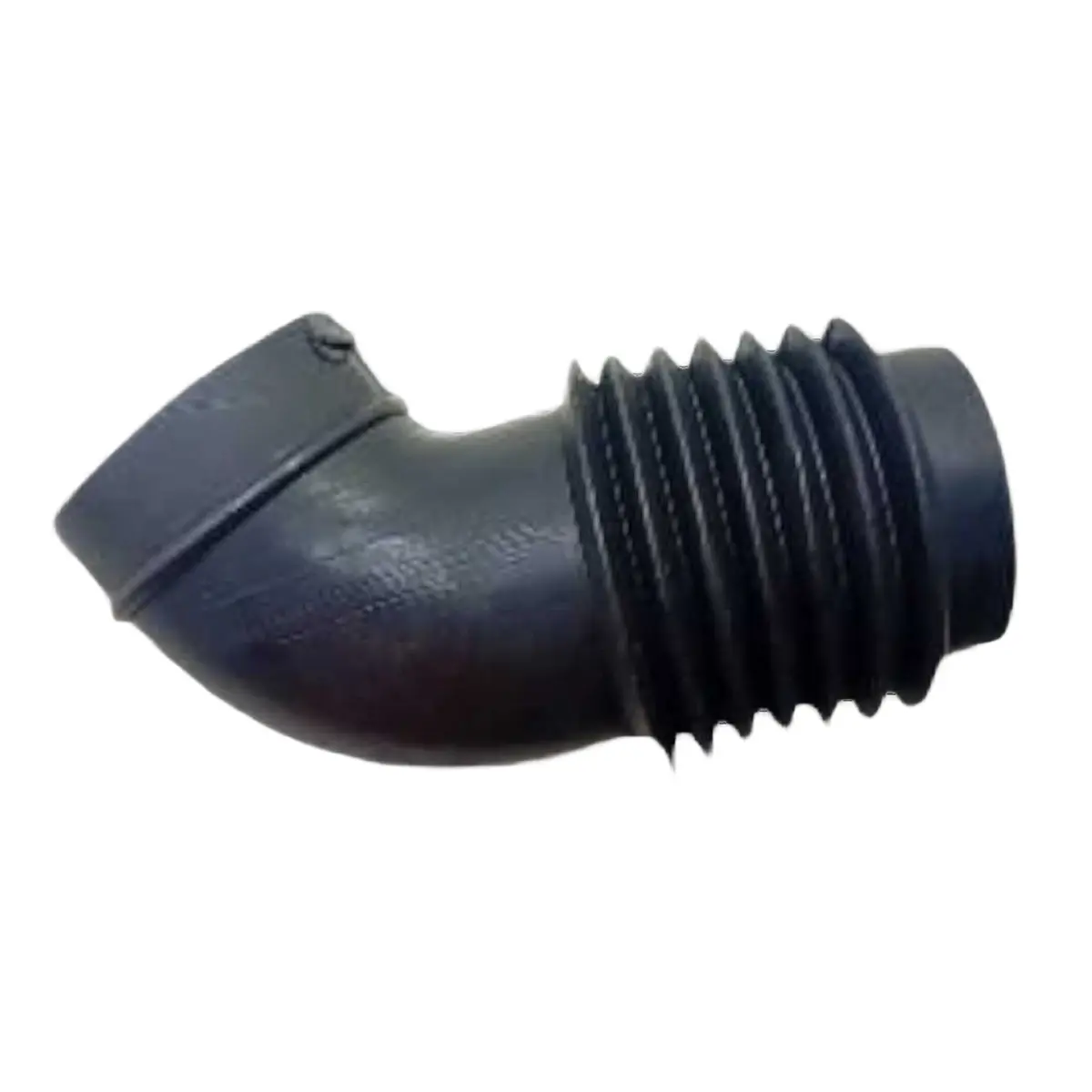 Tubo Mangueira Filtro Ar Chevrolet Blazer 2.8 2003 — imagem 2