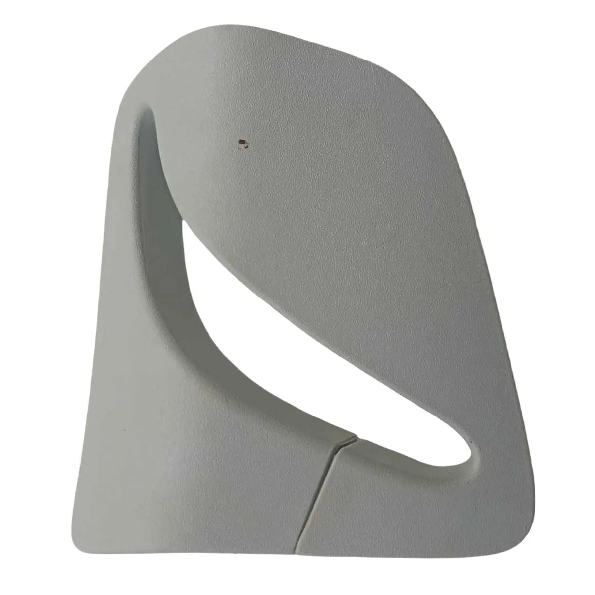 MOLDURA ABERTURA CINTO DIREITO TRAILBLAZER 2019 94755792