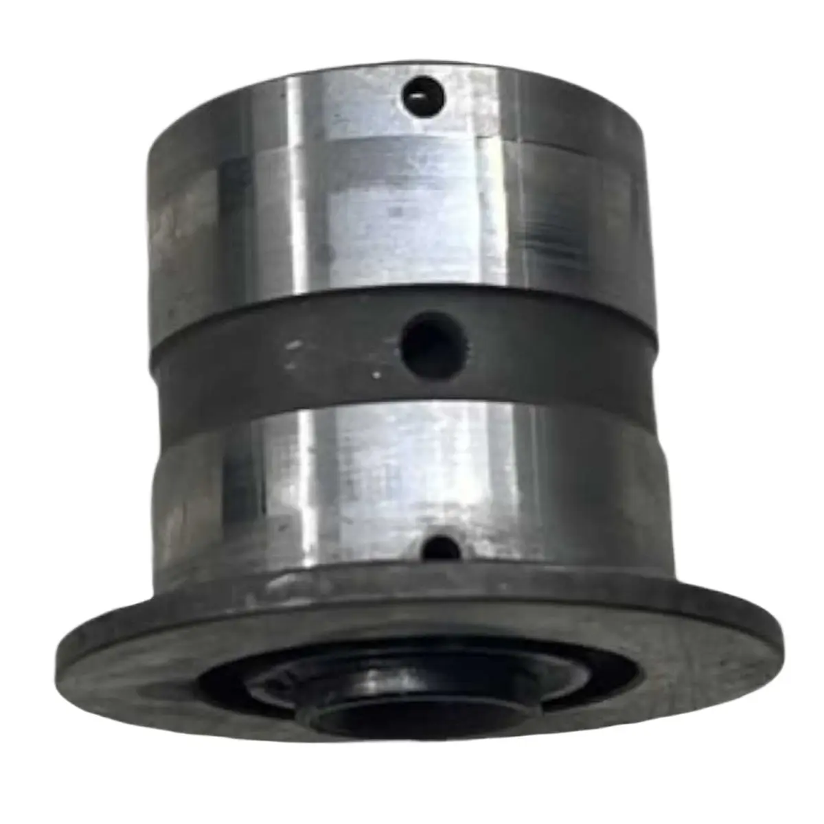 MANCAL ENGRENAGEM DISTRIBUIÇAO BLAZER 2.8 03 9.407.0.421.003 — imagem 2