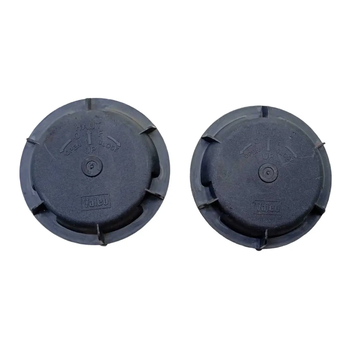 Par Tampa Farol Chevrolet Blazer S-10 2003 0247520