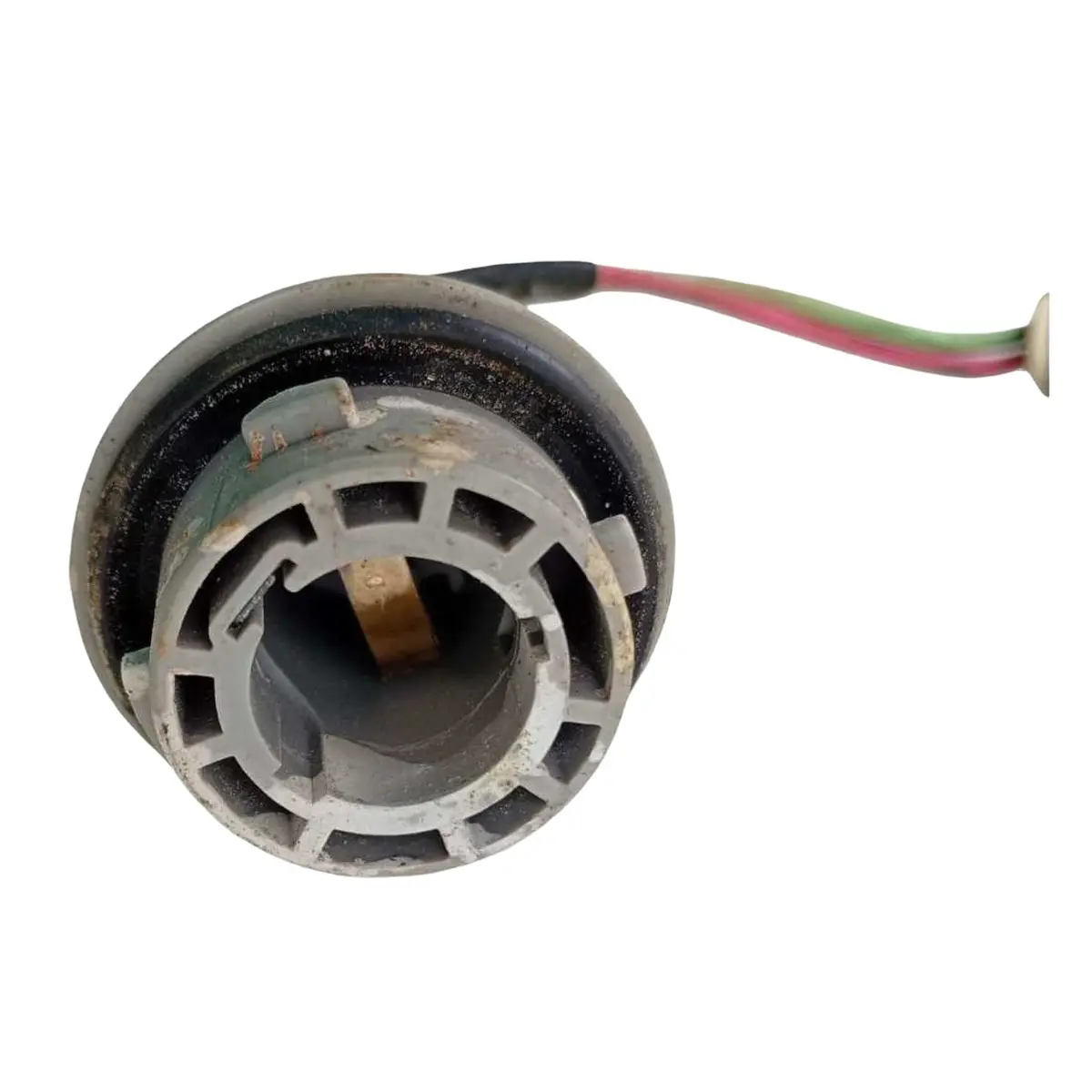 Soquete Luz Farol Direito Ranger 2.0 2025 XLT 100085B03A — imagem 7