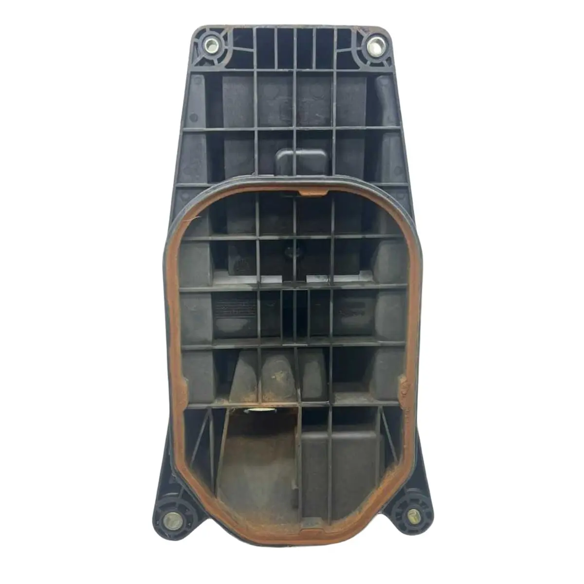 ALAVANCA CMABIO AUTOMATICA GM TRAILBLAZER 2019 1721.03022 — imagem 5