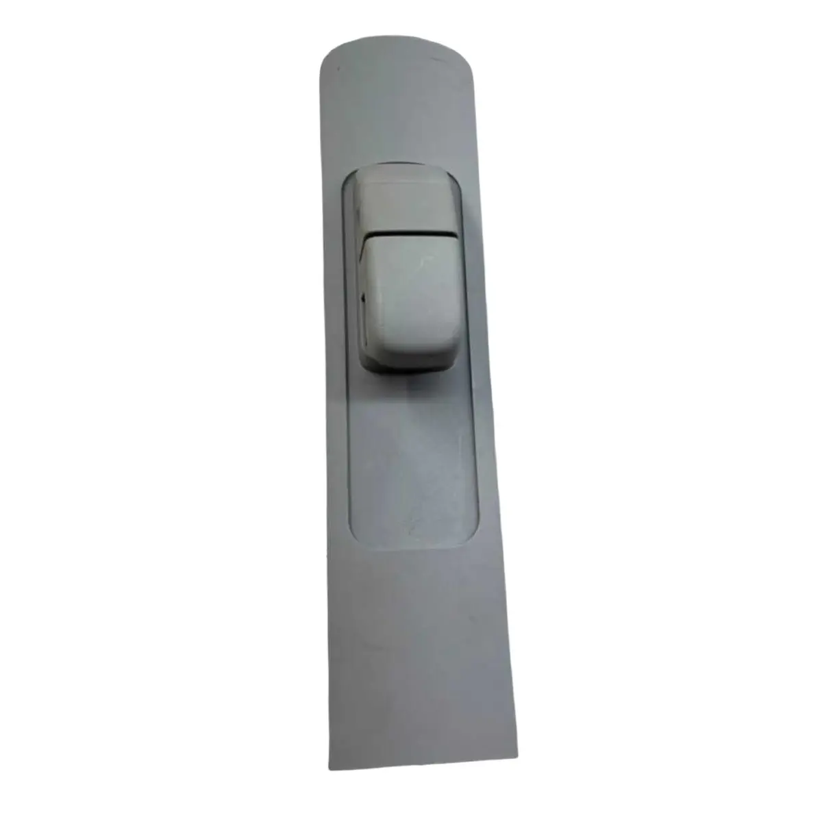 REGULADOR ALTURA CINTO DIREITO FORD KA 2018 34062335