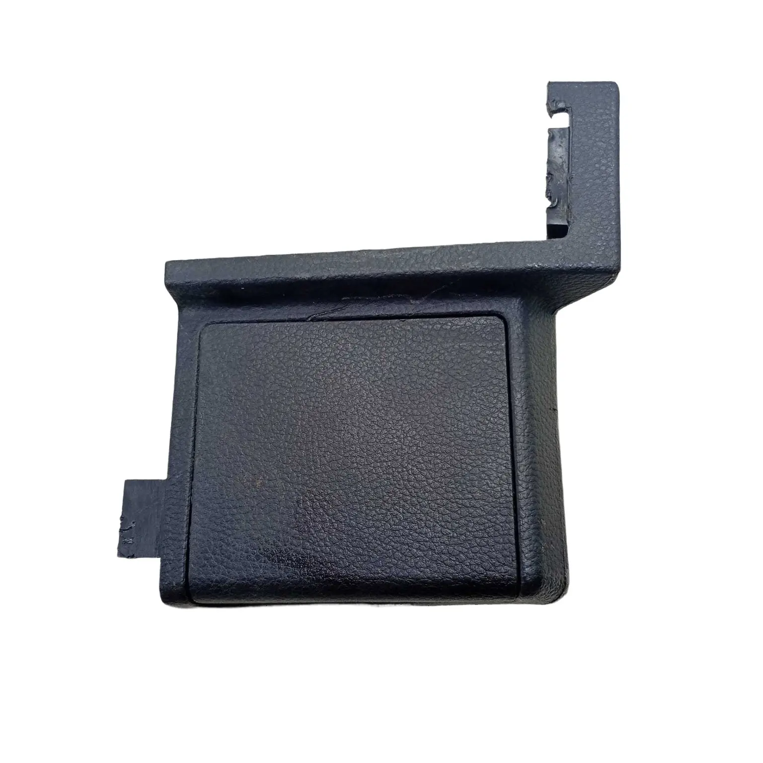 Tampa Moldura Banco Direito Ford Ranger 2024 N1WBE629B04