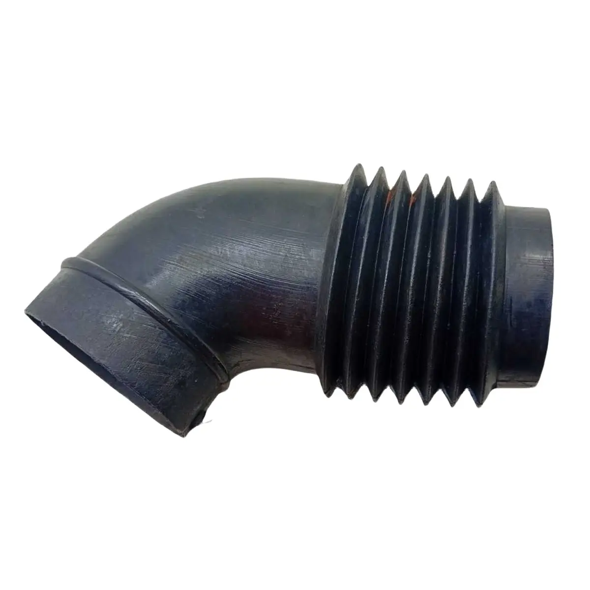 Tubo Mangueira Filtro Ar Chevrolet Blazer 2.8 2003