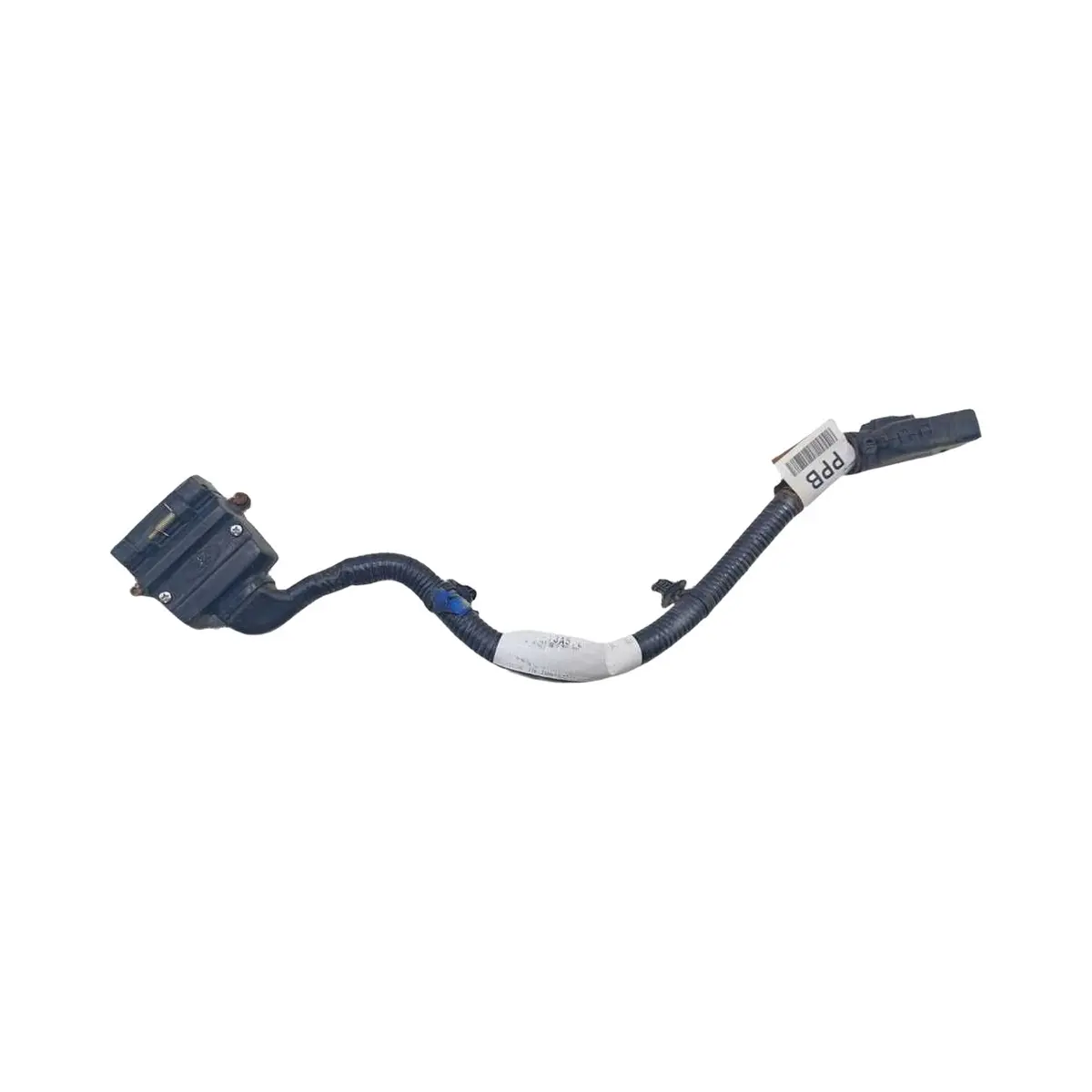 Chicote Engate Reboque Ford Ranger 2.0 2025 N1WT13A576