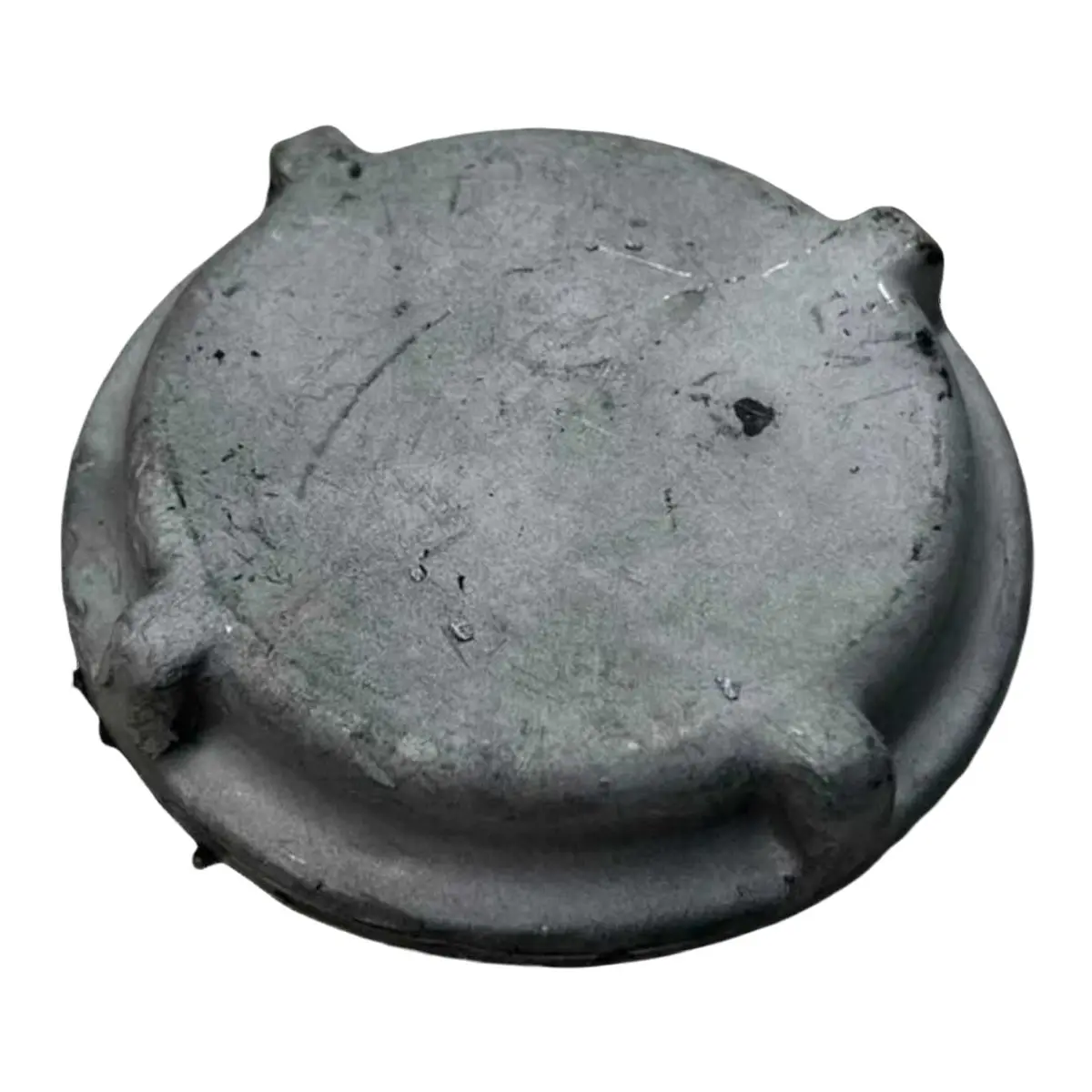 TAMPA OLEO MOTOR MWM 2.8 GM BLAZER S-10 2003 9.407.0.786.002