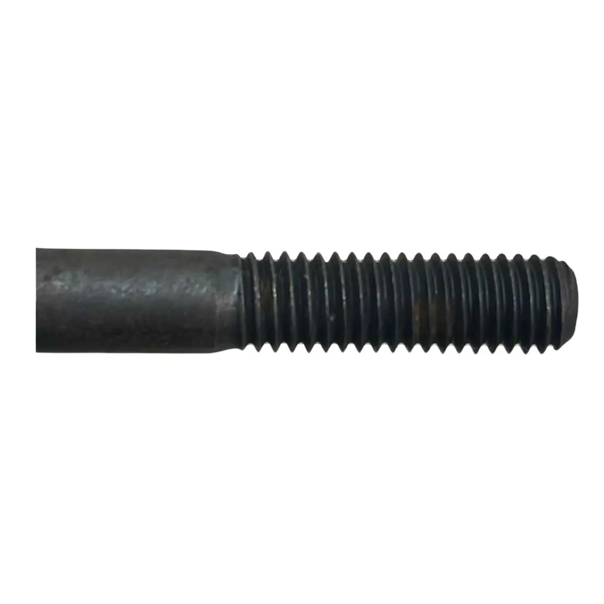 KIT PARAFUSO MANCAL COMANDO MWM SPRINT 2.8 BLAZER S-10 00/05 — imagem 2