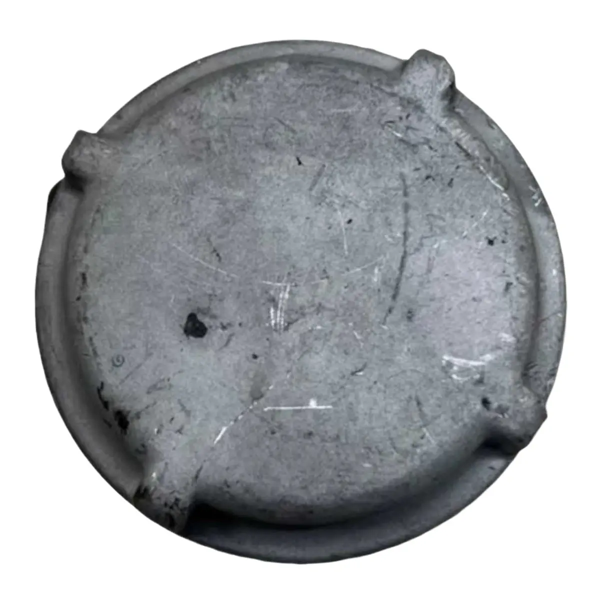 TAMPA OLEO MOTOR MWM 2.8 GM BLAZER S-10 2003 9.407.0.786.002 — imagem 4