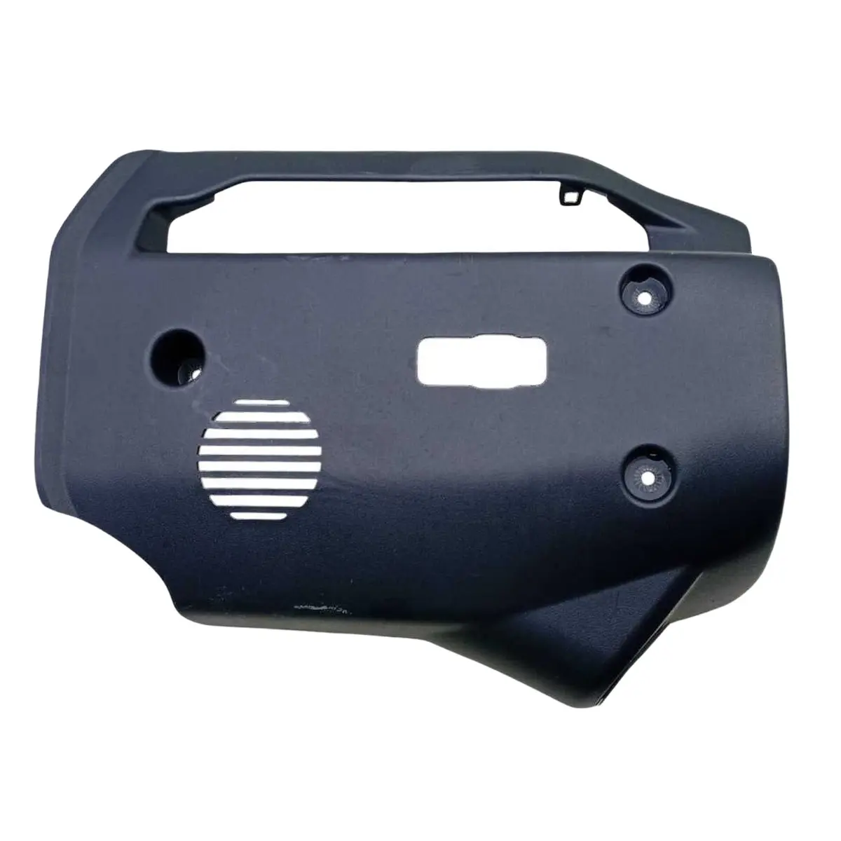 Moldura Coluna Direção Ford Ranger 2025 N1WB3533APIA01