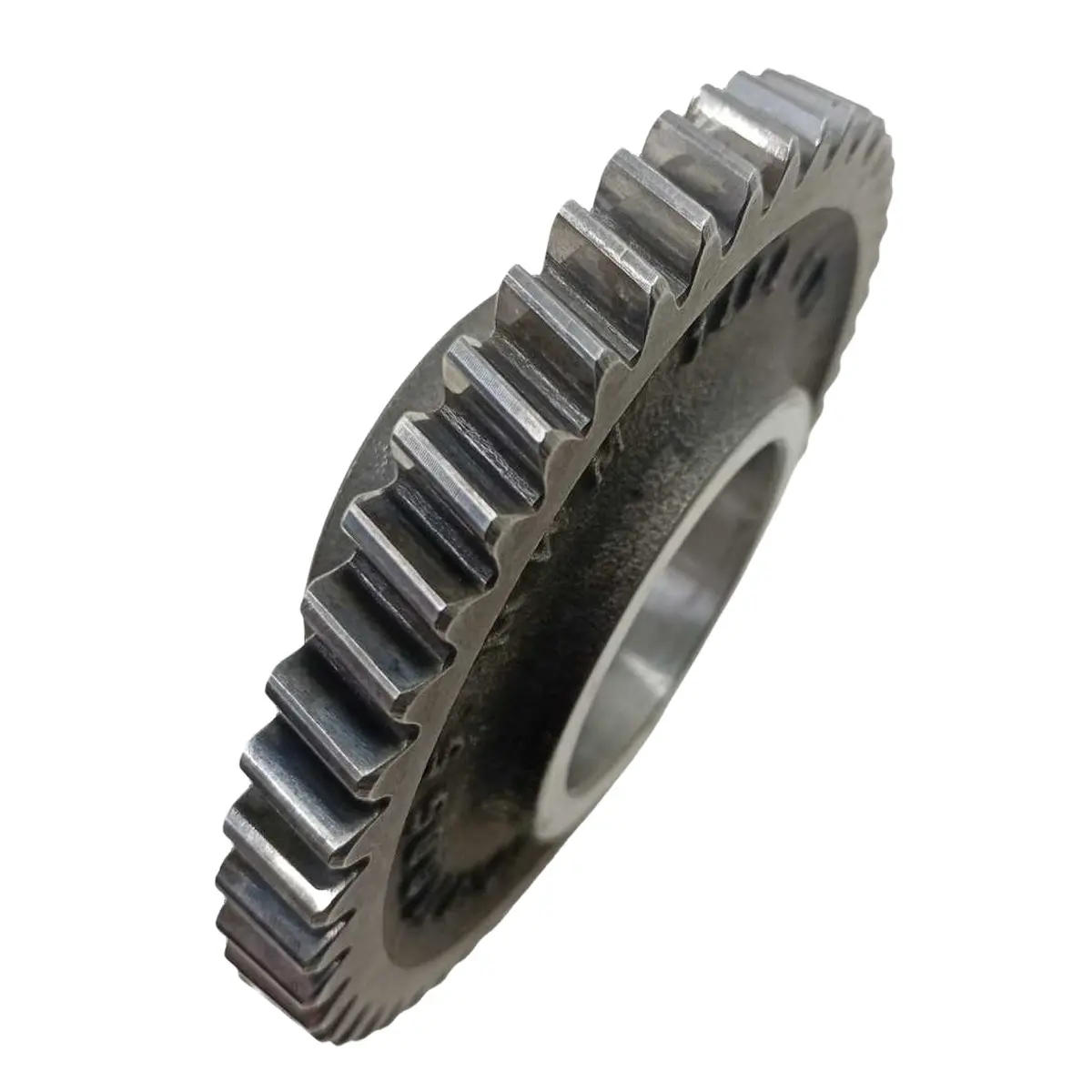 Engrenagem cabeçote S-10 F250 Silverado 940703710055 — imagem 6