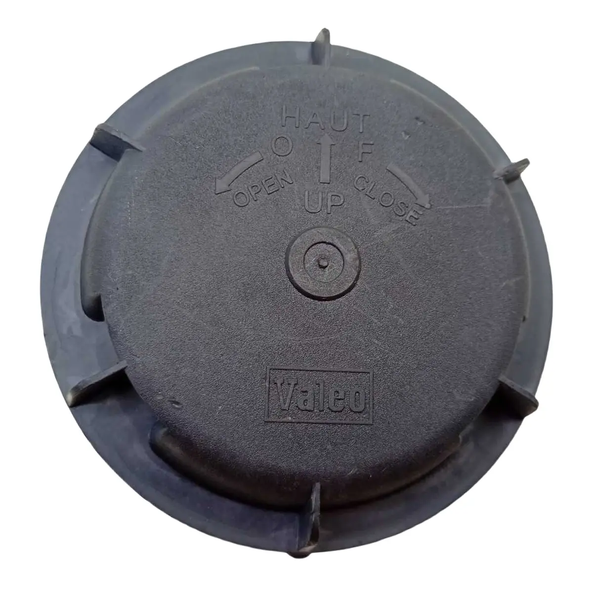 Par Tampa Farol Chevrolet Blazer S-10 2003 0247520 — imagem 4