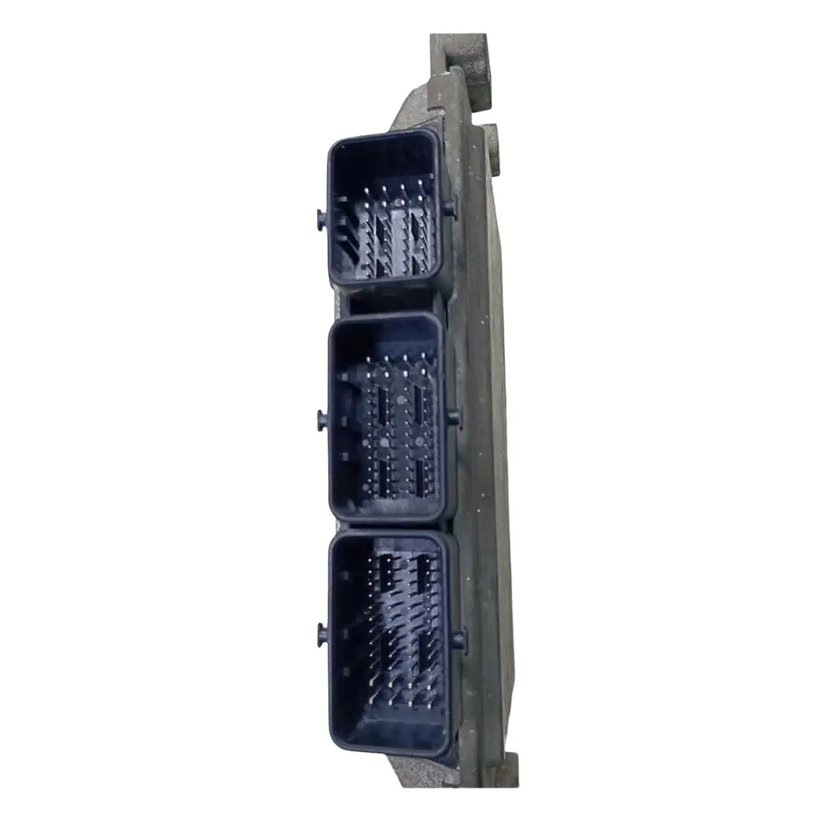 Kit Módulo Injeção Ford Ka 1.5 2018 Flex 4CC DS7T15607AB — imagem 8