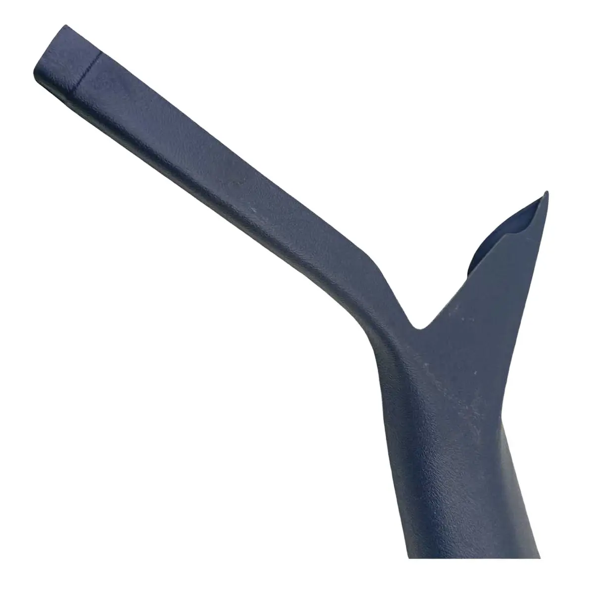 Moldura Acabamento Parabrisa Direito Blazer 2003 15717366 — imagem 6
