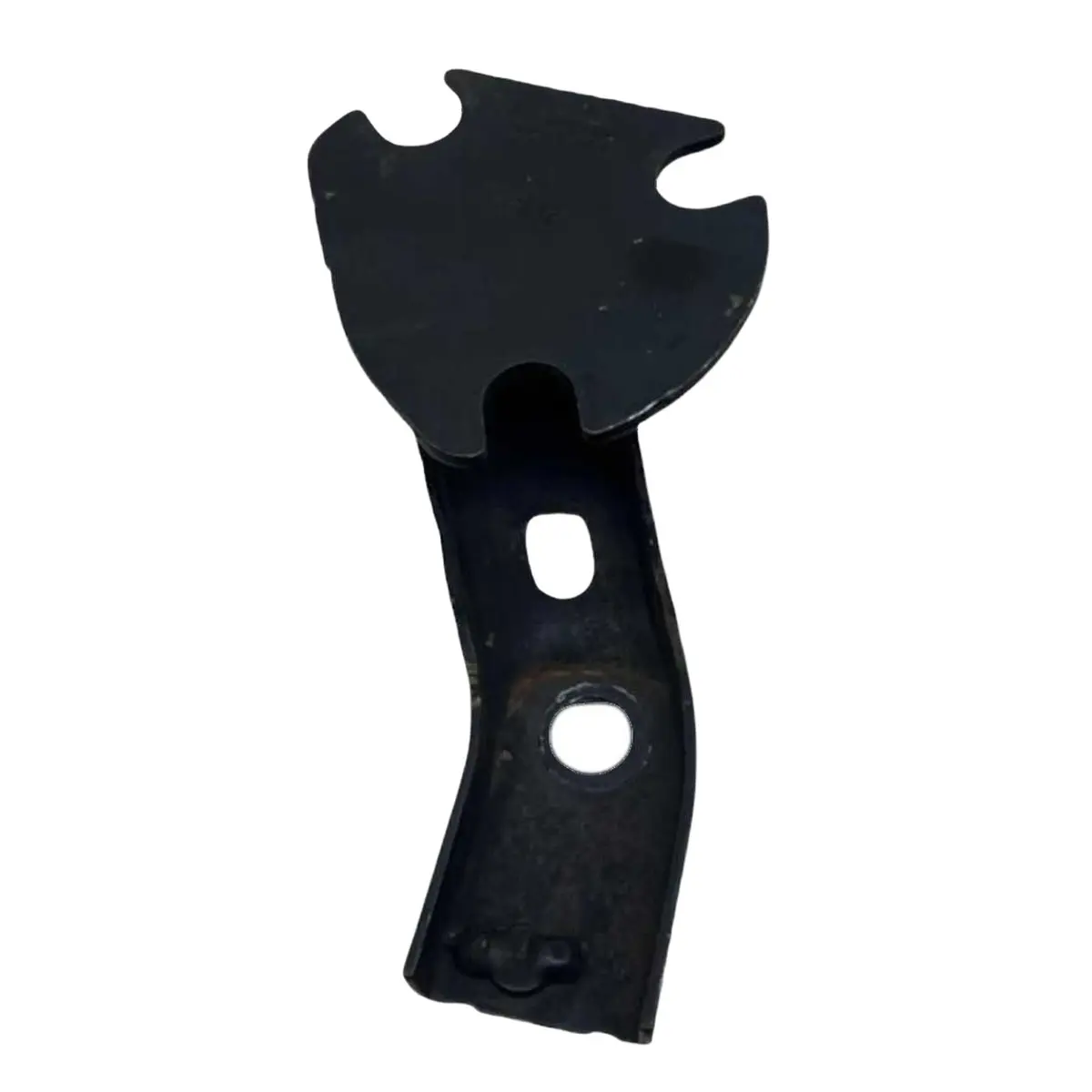 SUPORTE AGUA AUXILIAR VOLKS BOMBA AMAROK 2.0 12/17 2H0121079
