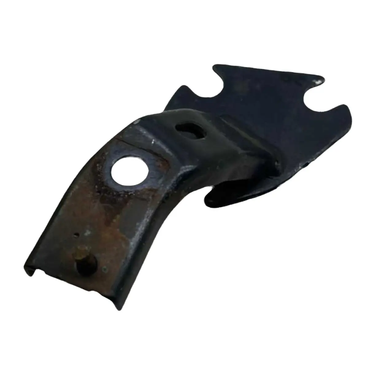 SUPORTE AGUA AUXILIAR VOLKS BOMBA AMAROK 2.0 12/17 2H0121079 — imagem 3