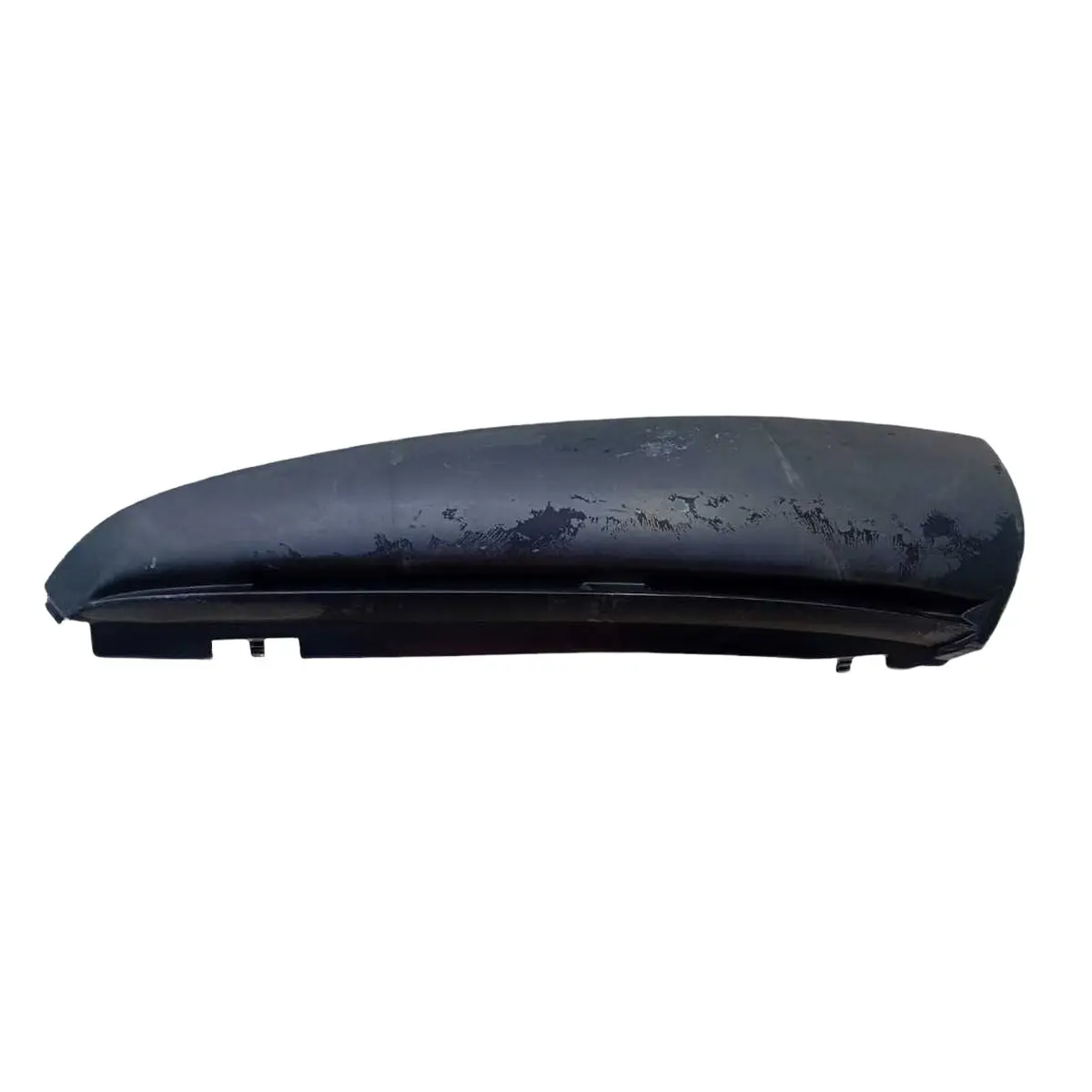 MOLDURA VIDRO TRASEIRO ESQUERDO BLAZER S-10 2.8 2003 15006289