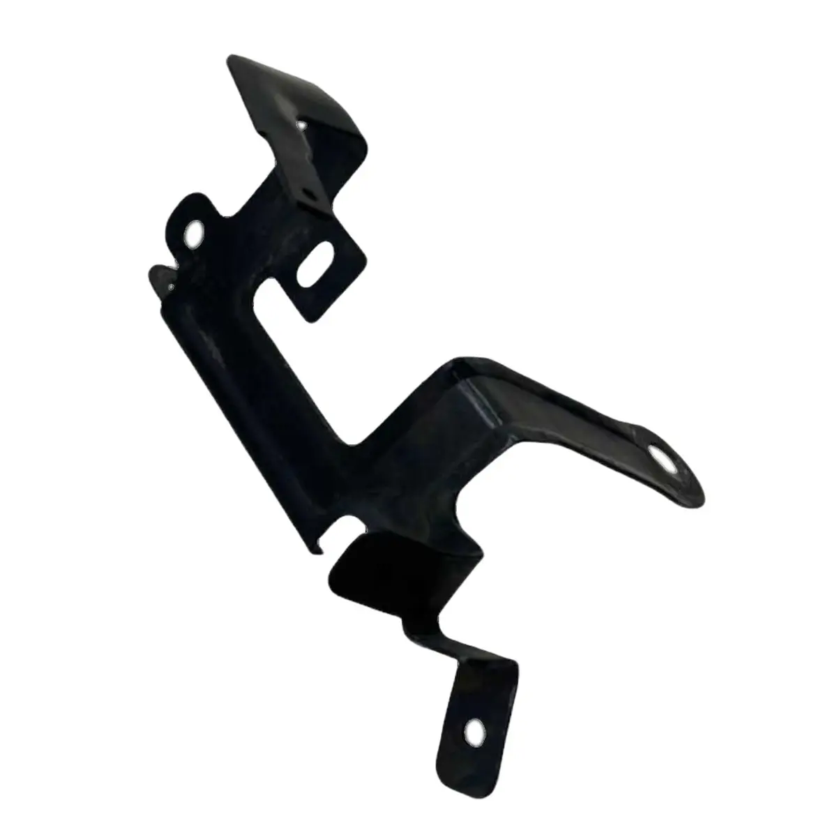 SUPORTE CHICOTE MOTOR VOLKSWAGEM AMAROK 2.0 12/17 — imagem 3