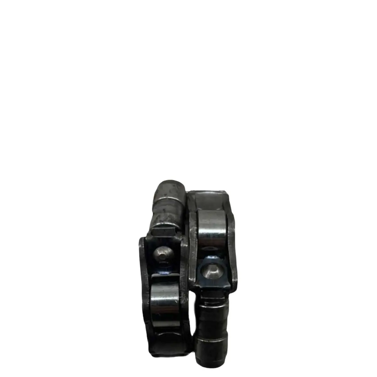 KIT TUCHO BALANCIM VALVULAS VOLKSWAGEM AMAROK 2.0 12/17 — imagem 3
