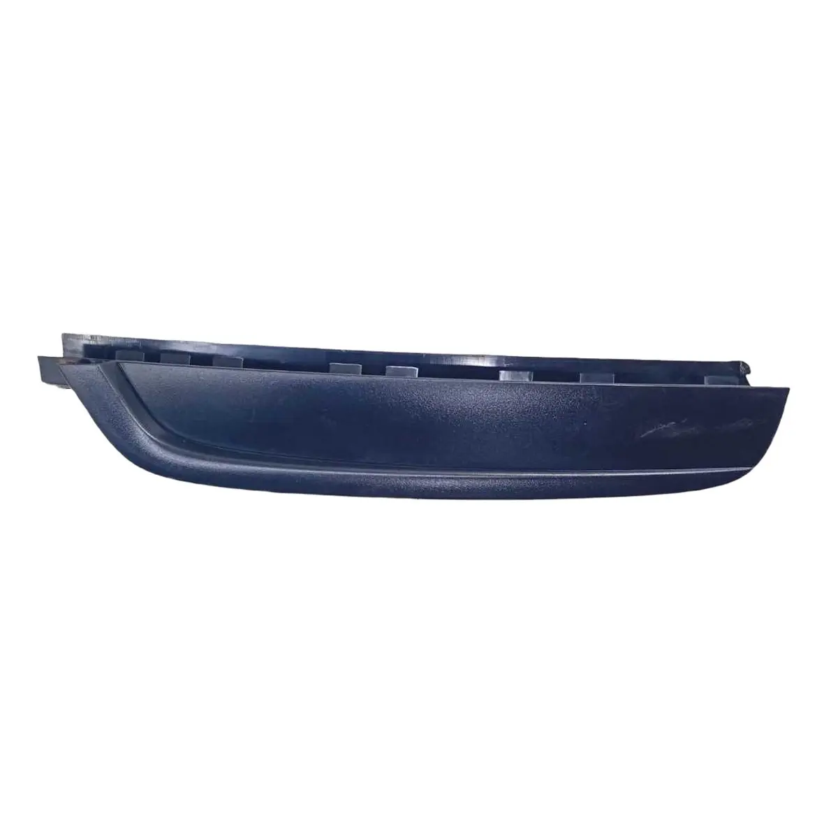 Moldura Porta Traseira Esquerda Ranger XLS 2025 N1WBE254A17