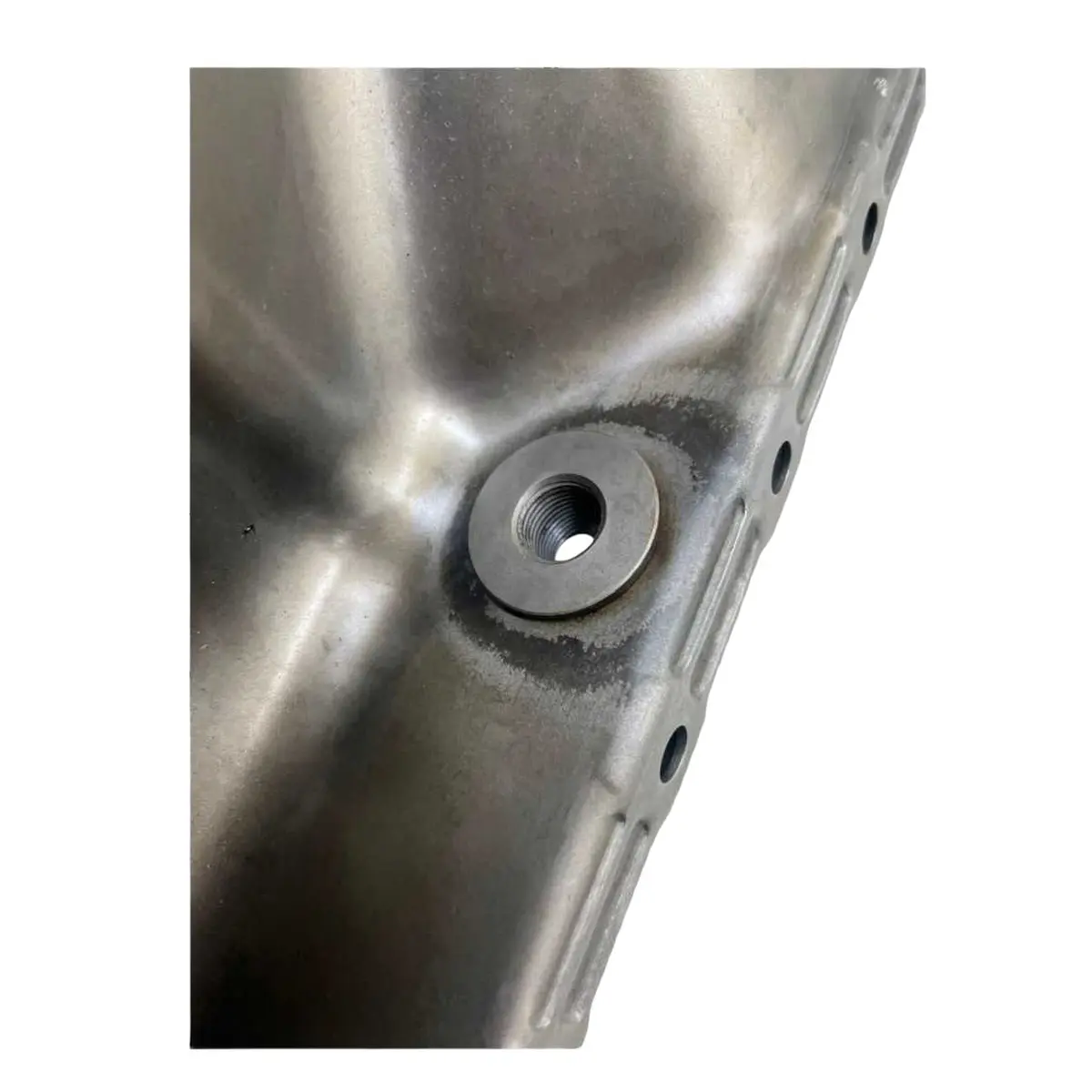 CARTER MOTOR MWM SPRINT S-10 BLAZER 2003 9.407.0.115.023.6 — imagem 6