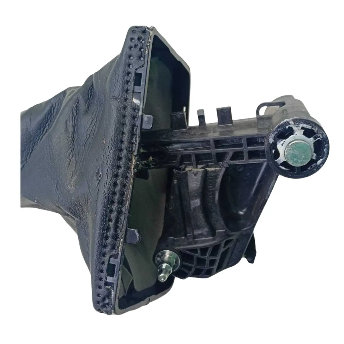 Manopla Trambulador Aut Ranger 2.0 2025 2405090547 C/DETALHE — imagem 3