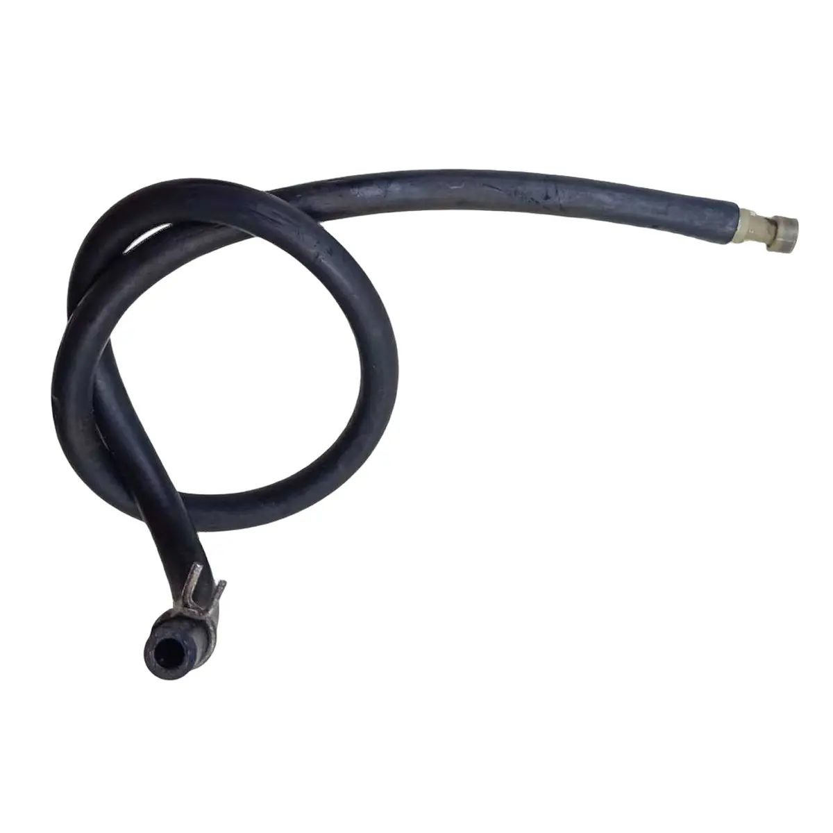 Tubo Cano Respiro Diferencial Dianteiro Blazer S-10 2.8 2003