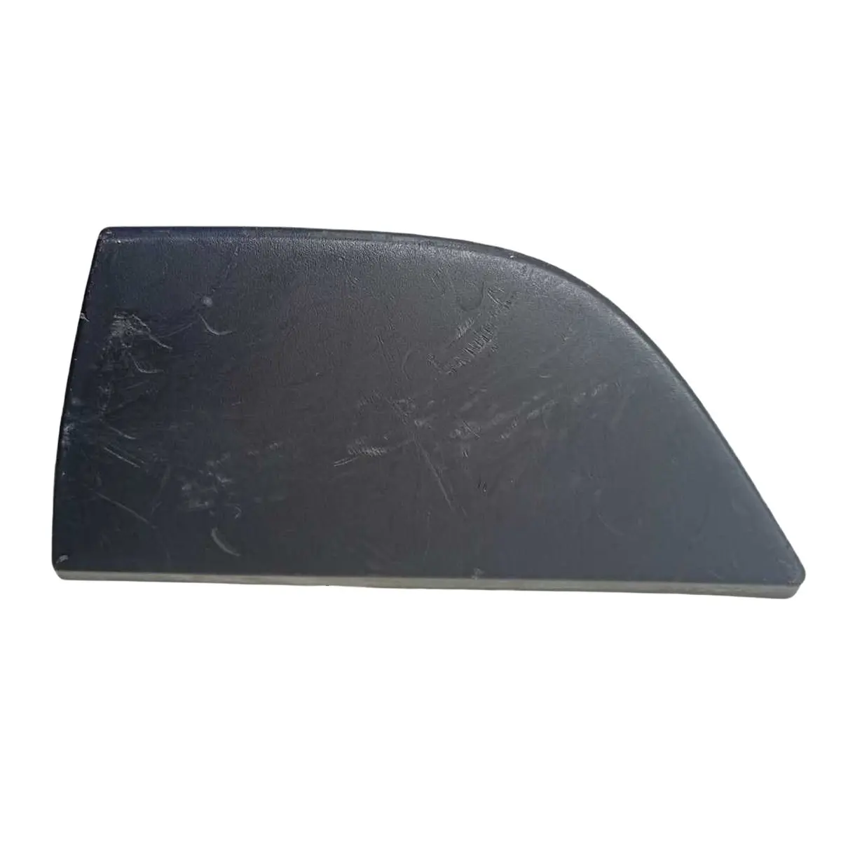 Moldura Inter Retrovisor Direito Ford Ka 2018 E4B5A23408ACW