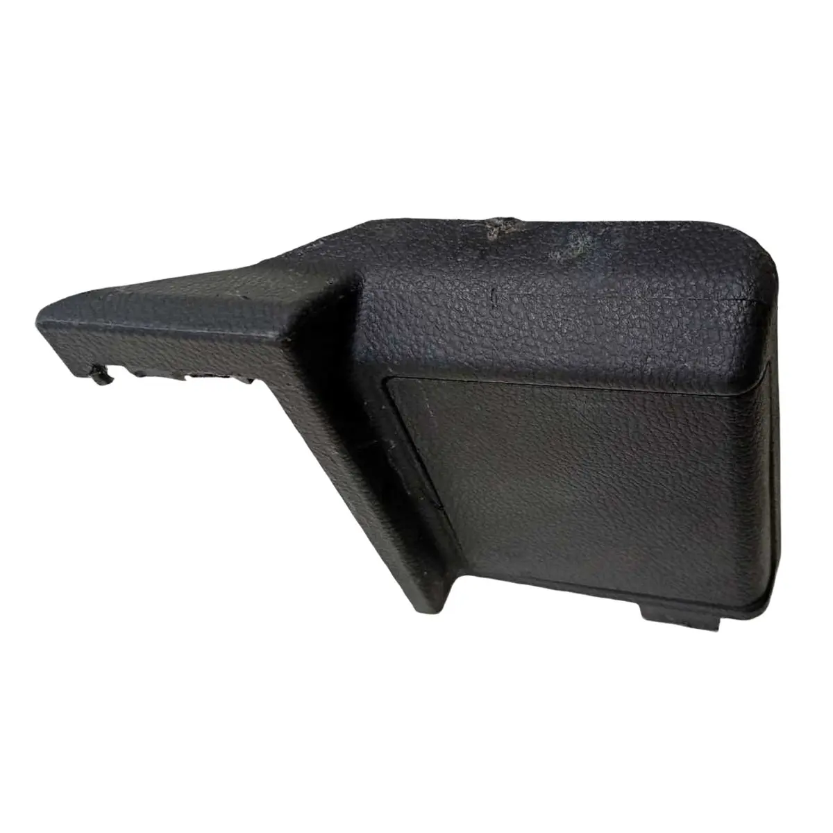 Tampa Moldura Banco Direito Ford Ranger 2024 N1WBE629B04 — imagem 5