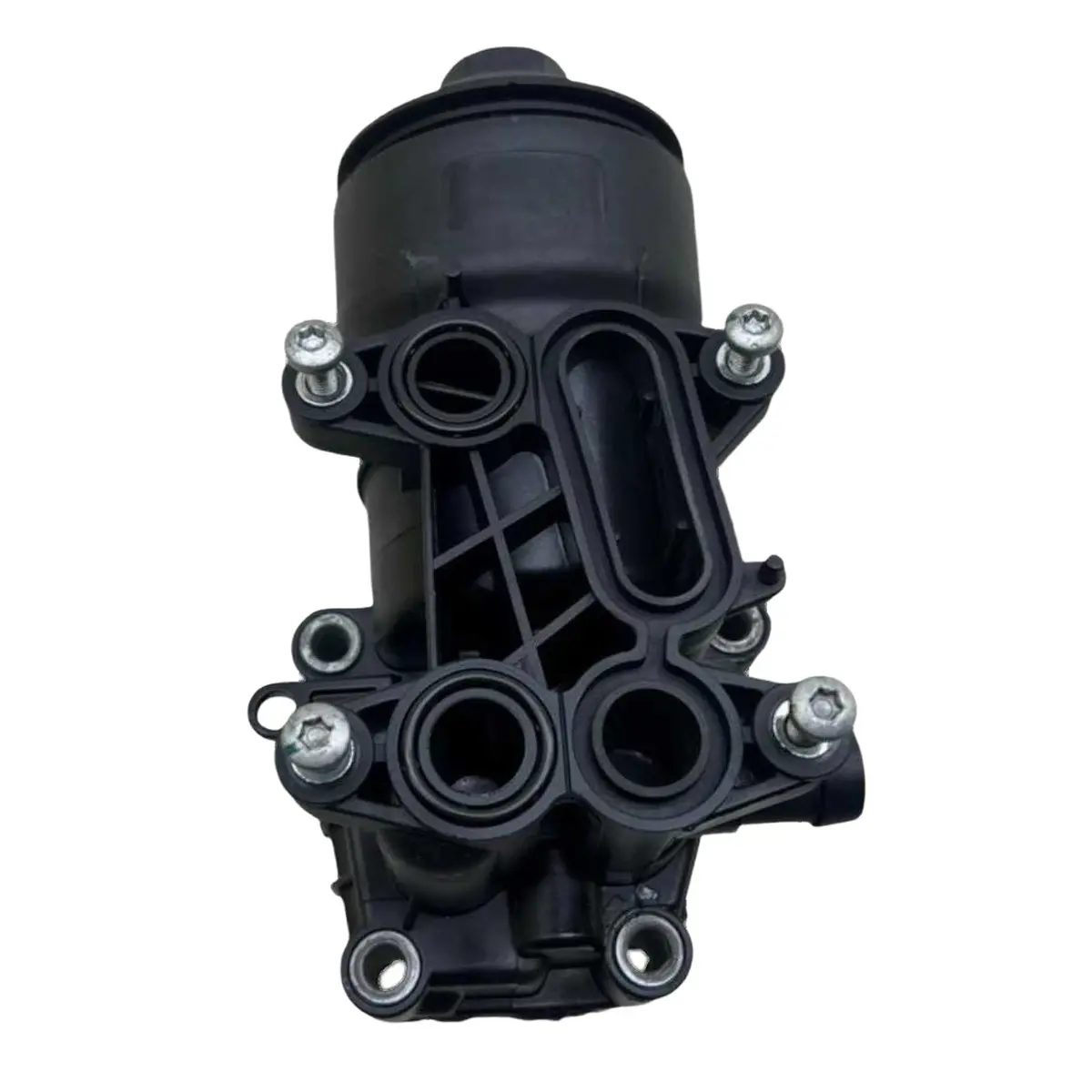 SUPORTE RESFRIADOR OLEO VOLKSWAGEM AMAROK 2.09 12/17