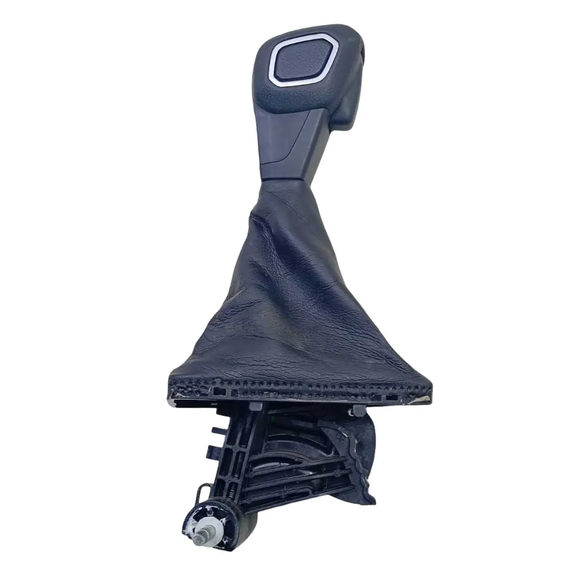 Manopla Trambulador Aut Ranger 2.0 2025 2405090547 C/DETALHE — imagem 6