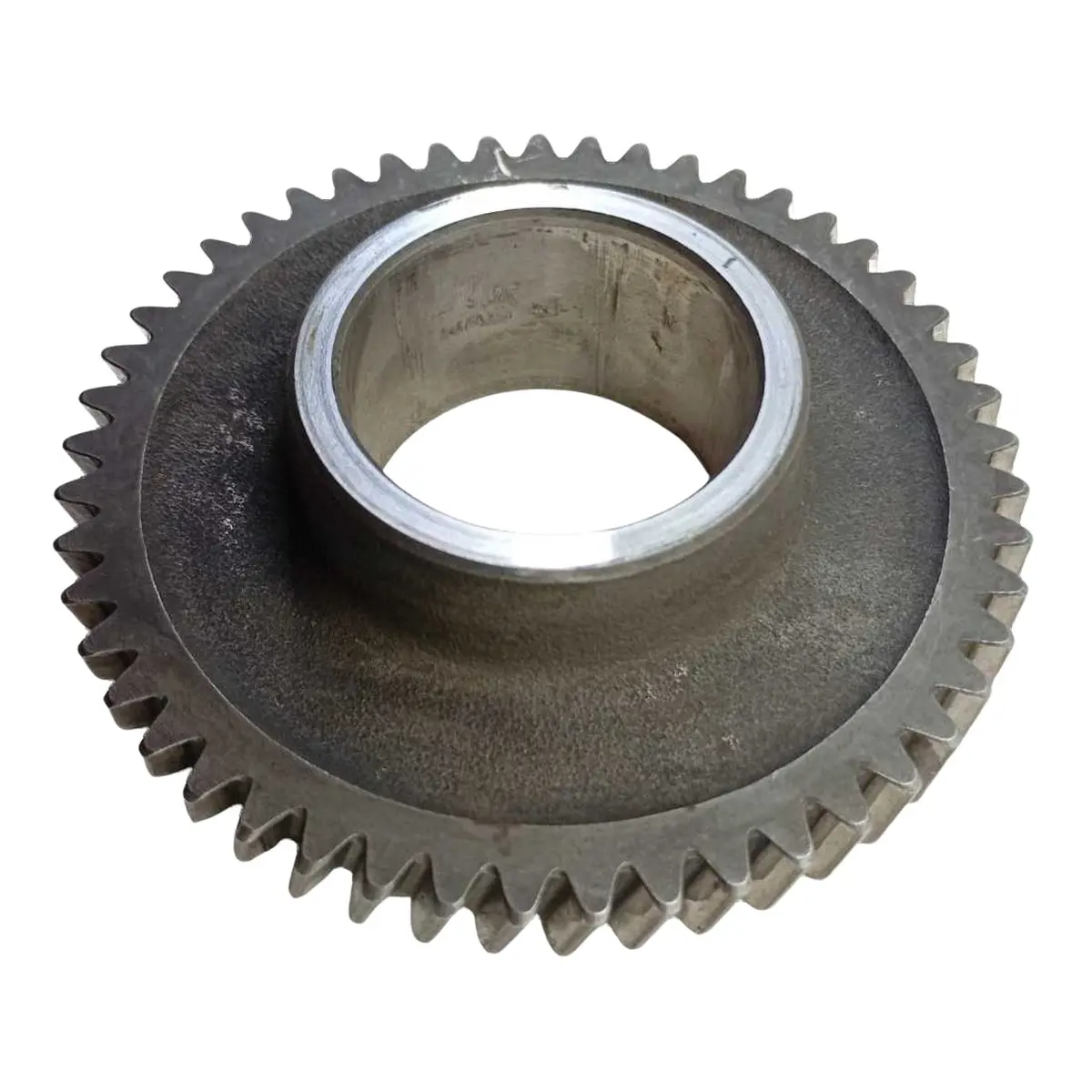 Engrenagem cabeçote S-10 F250 Silverado 940703710055 — imagem 3