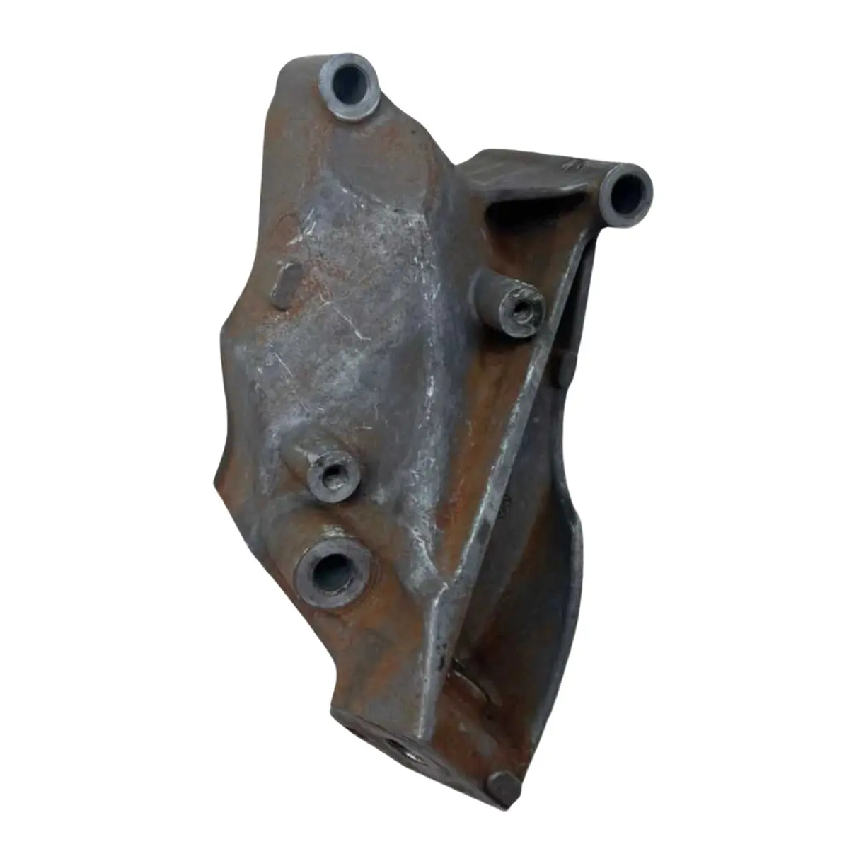 SUPORTE DIREITO COXIM MOTOR AMAROK 2.0 12/17 03L 199 307 — imagem 4