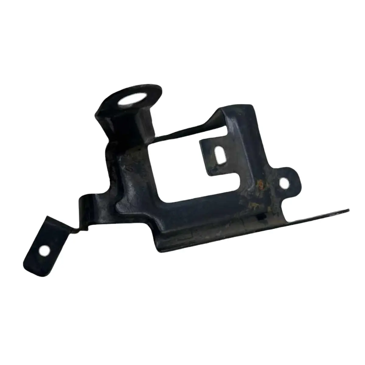 SUPORTE CHICOTE MOTOR VOLKSWAGEM AMAROK 2.0 12/17
