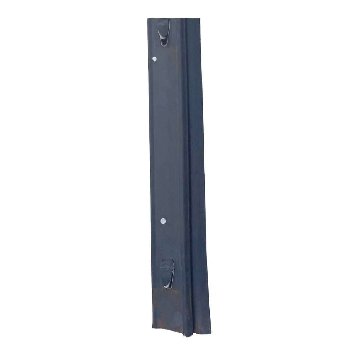 Moldura Porta Dianteira Esquerda Trailblazer 2019 52074677 — imagem 6