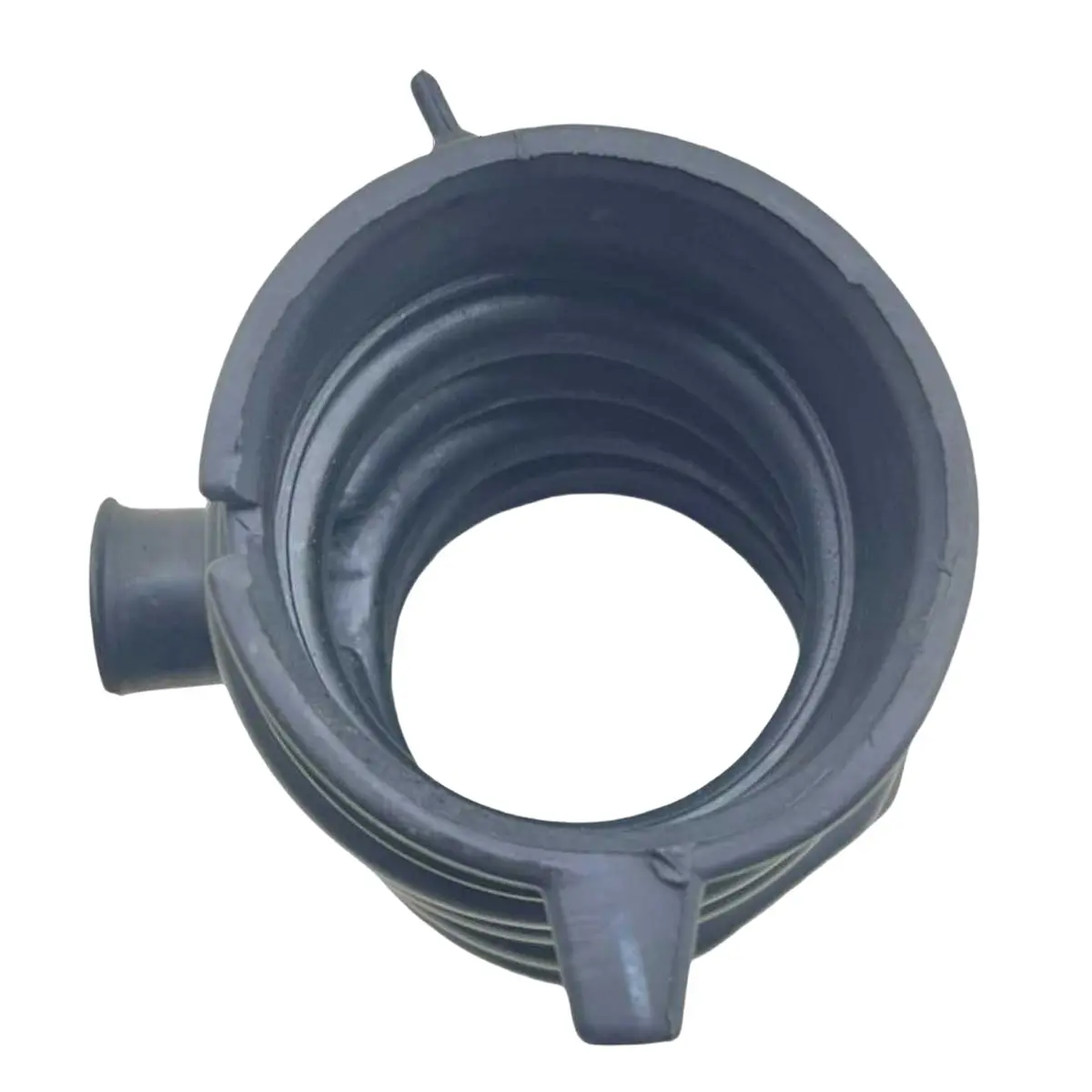 MANGUEIRA CAIXA FILTRO AR TOYOTA COROLLA 1.8 2019 — imagem 3