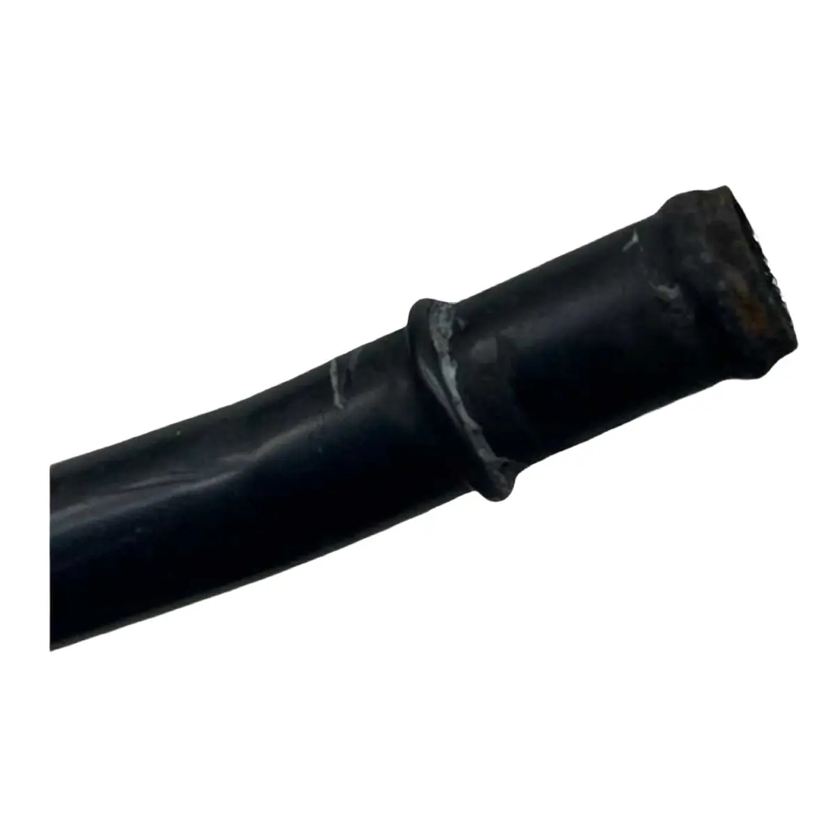TUBO AGUA MOTOR VOLKSWAGEM AMAROK 2.0 12/17 2H0 121 065 AT — imagem 3