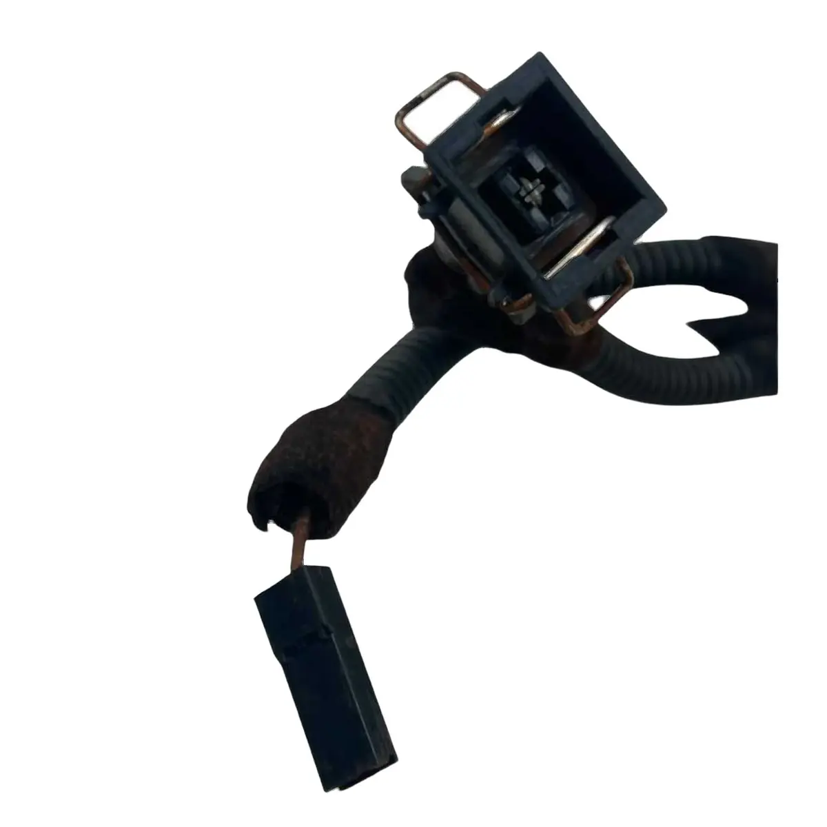 CHICOTE MOTOR GM BLAZER S-10 2.8 00/05 940700770324 — imagem 5