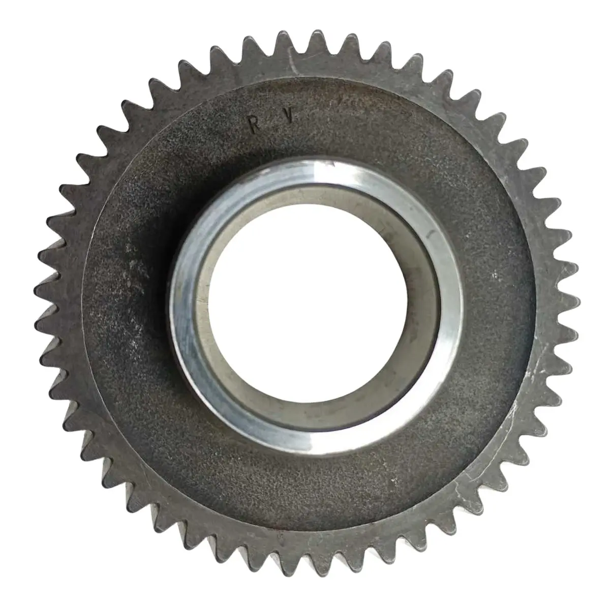 Engrenagem cabeçote S-10 F250 Silverado 940703710055 — imagem 2