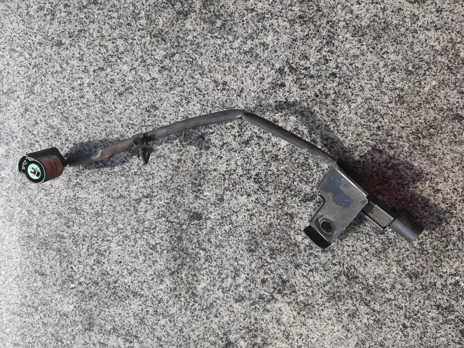 CHICOTE SENSOR KIA BONGO 2.5 13/23