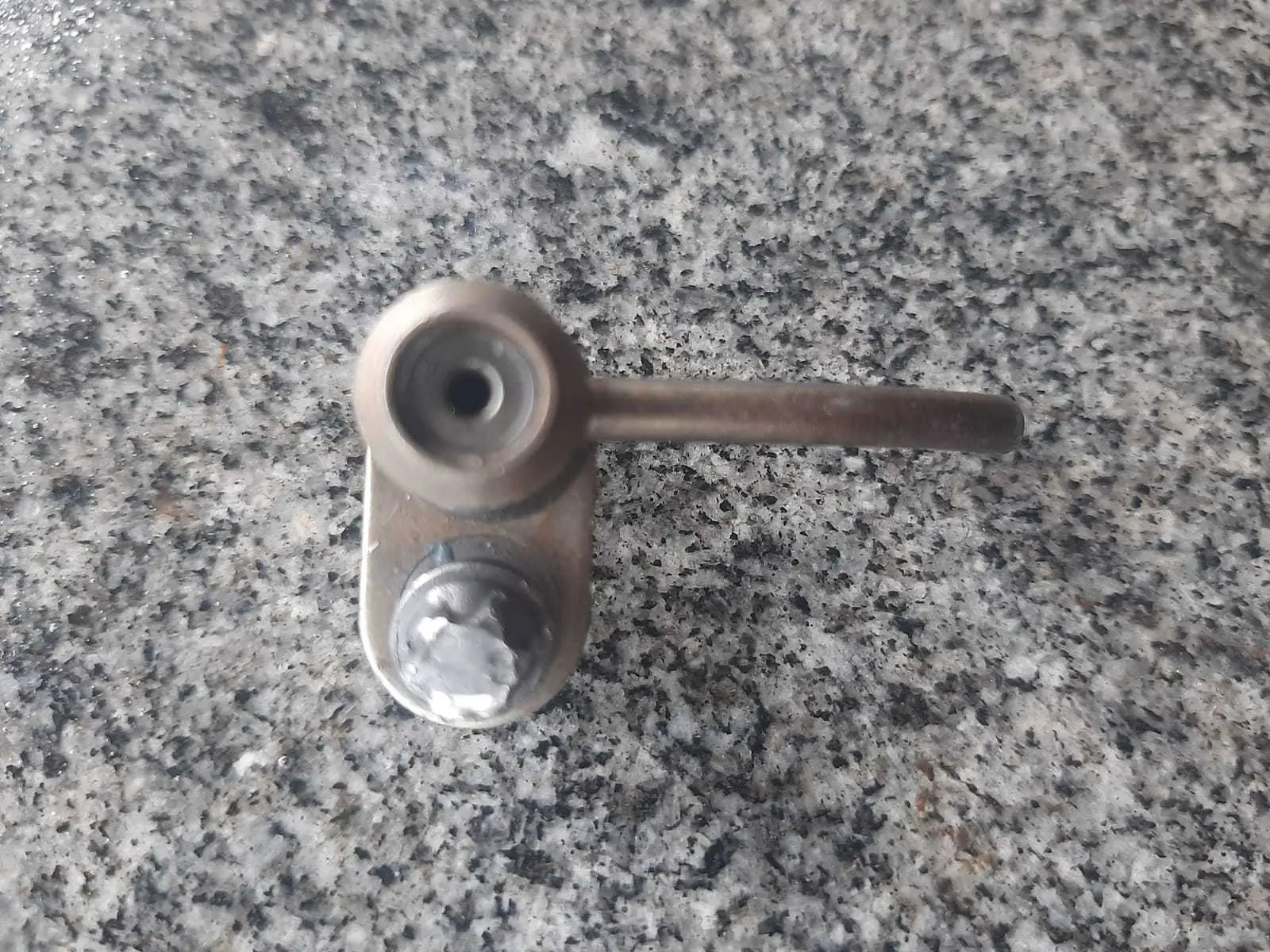 JETCOOLER RANGER/TROLLER 3.2