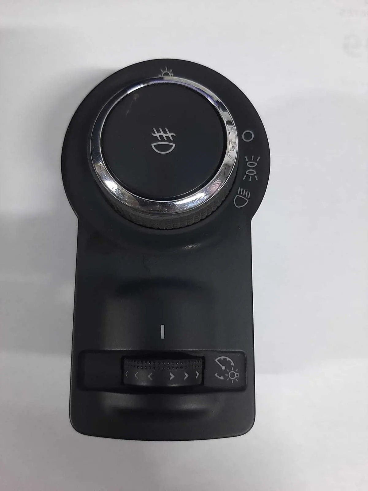 Interruptor Do Farol - S-10 NOVA/ Cobalt/ Trailblazer