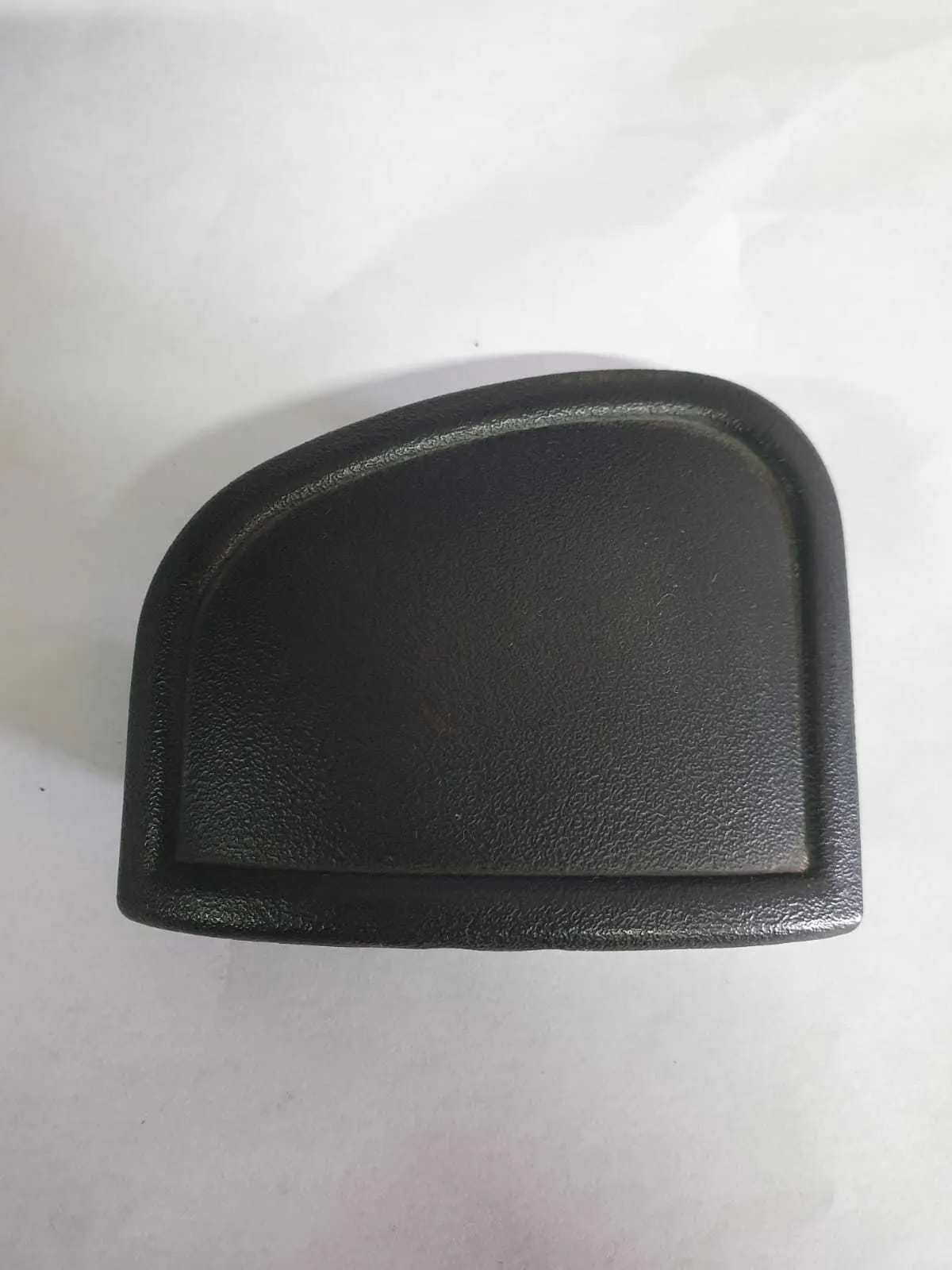 TAMPA FALSA PAINEL BOTÃO S10 4X4 01/11 15011553 ORIGINAL