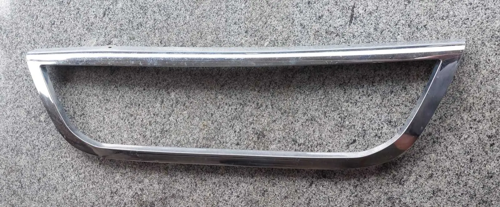 FRISO GRADE S-10 96/99