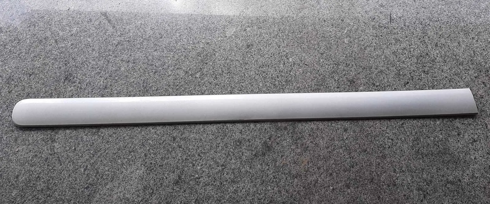 Friso Moldura Porta Dianteira Direita Ranger