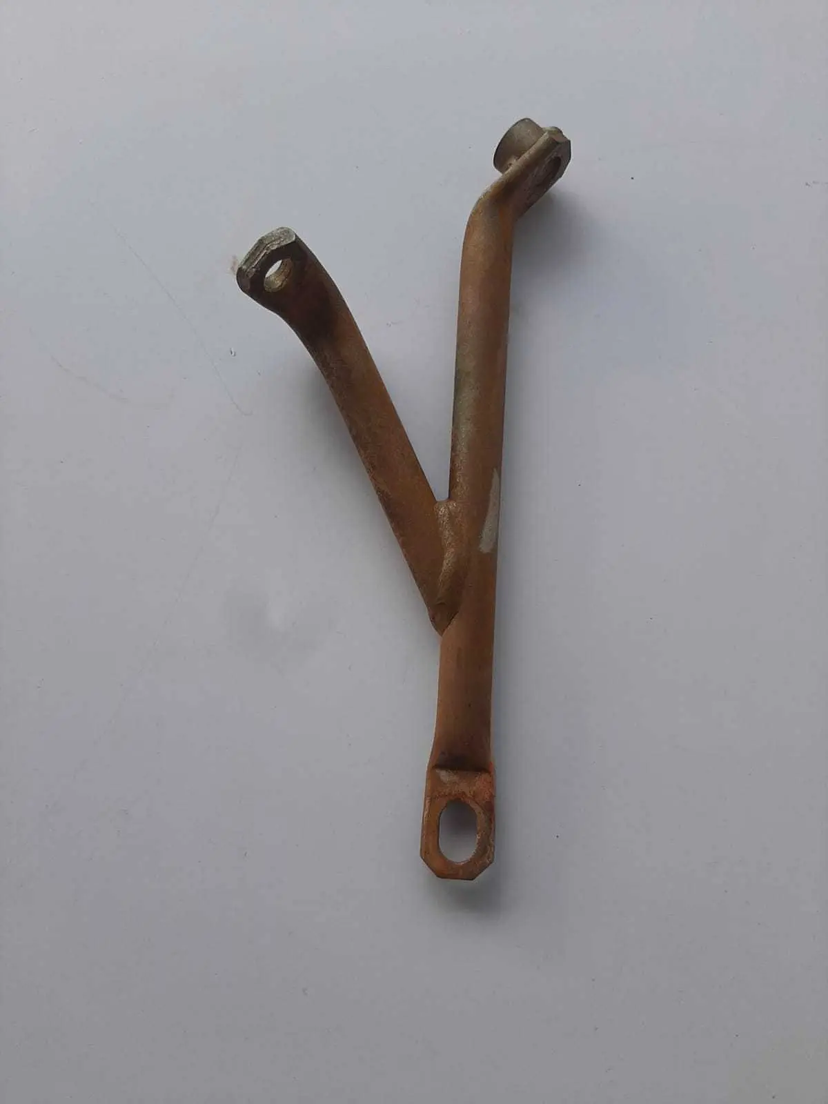 Suporte Da Turbina Amarok 2.0 03l145536