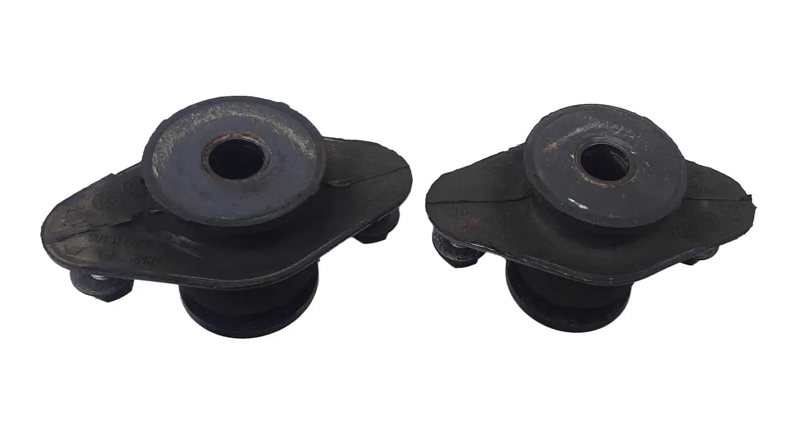 Par Coxim Cabine GM S-10 52130905-0