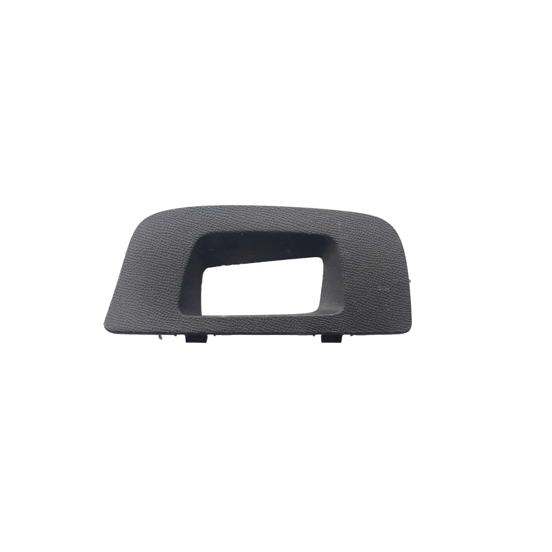 Moldura Sensor Colisão S-10 2.8 2020 52070170