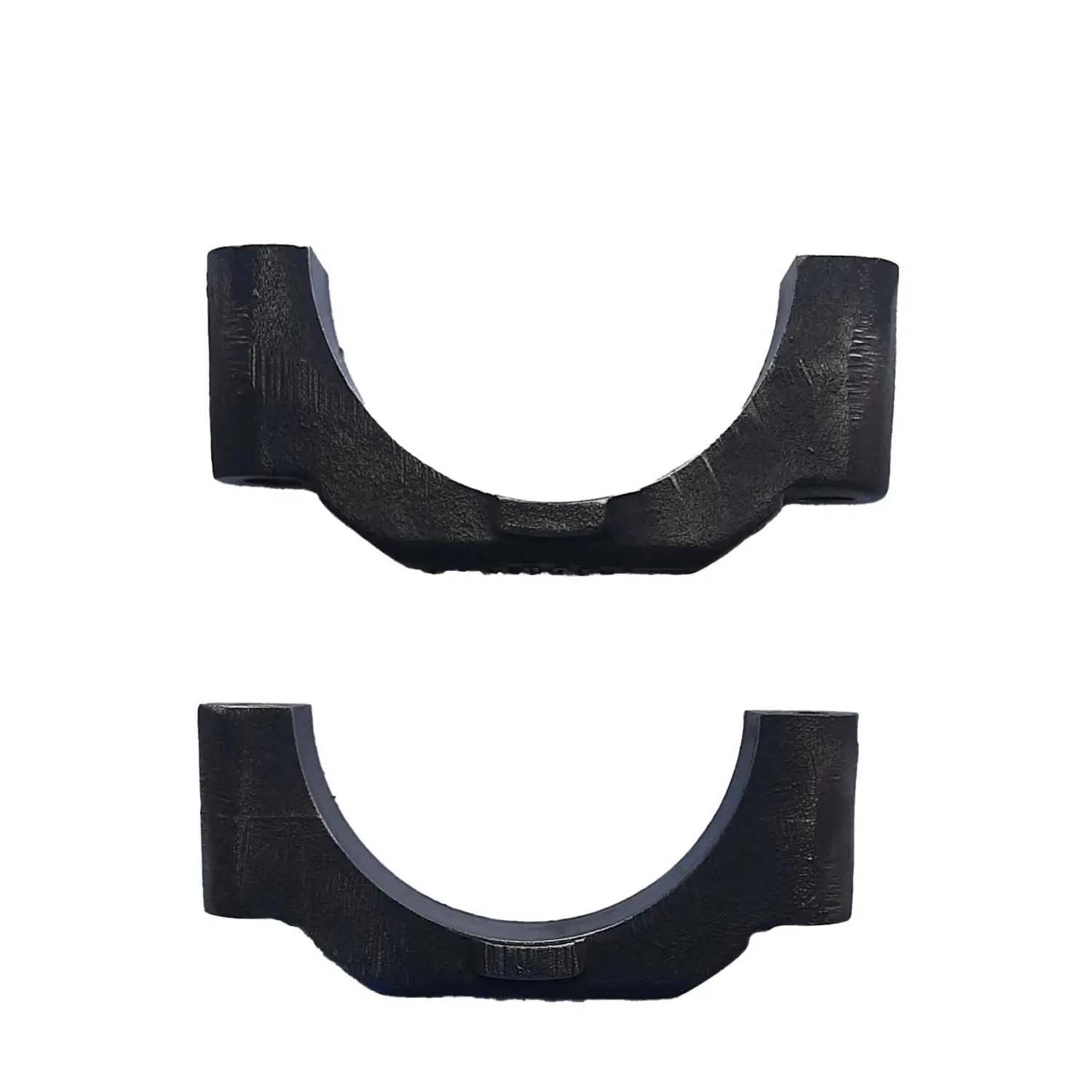 Par Mancal Coroa Diferencial F-1000 Dana 406 96/98