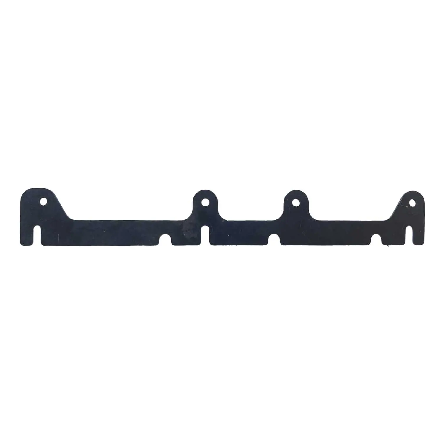 Tampa Suporte Chicote Motor S-10 2.8 Mwm 06/11 940707870084